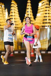 BIB: 
                            <button type="button" onclick="openModal(23179176)" class="btn btn-primary btn-sm float-right btn-popup" data-toggle="modal" data-target=".modal-high-quality">
                        <i class="fas fa-shopping-cart"></i> Add to Cart
                    </button>
                                            <button type="button" onclick="isThisMe(23179176, true)" class="btn btn-success btn-sm float-right btn-popup btn-isme hidden" data-toggle="tooltip" data-placement="bottom" title="นี่คือรูปของคุณใช่ไหม คลิกที่นี่เพื่อเอาเข้าอัลบั้ม">
                        <i class="fas fa-plus"></i> Add to album
                    </button>
                    <button type="button" onclick="isThisMe(23179176, false)" class="btn btn-warning btn-sm float-right btn-popup btn-isnotme hidden">
                        <i class="fas fa-ban"></i> Remove from album
                    </button>